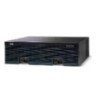 روتر سیسکو مدل Cisco Router 3945/K9