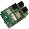 روتربرد میکروتیک مدل Mikrotik RouterBoard RB800