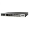 سوئیچ سیسکو Cisco Switch WS-C3750X-48T-S
