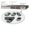 سوئیچ سیسکو مدل Cisco Switch WS-C3750X-24T-S