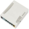 وایرلس خانه و دفتر میکروتیک مدل Mikrotik RB951Ui-2HnD