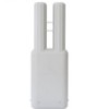وایرلس میکروتیک مدل Mikrotik Wireless OmniTIK 5 PoE