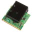 کارت وایرلس miniPCIe میکروتیک مدل Mikrotik miniPCIe Wireless Card ٍR2SHPn
