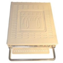 کامپیوتر TC920-16 تلسا از سری Dual Core