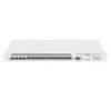 کلاود کر روتر میکروتیک مدل Mikrotik Cloud Core Router CCR1036-12G-4S-EM
