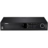 دستگاه ان وی آر ترندنت مدل NVR Trendnet TV-NVR2432