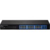 سوئیچ ۲۴ پورت ترندنت مدل Trendnet TL2-G244