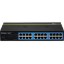 سوئیچ ۲۴ پورت ترندنت مدل Trendnet TEG-S24DG