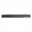 سوئیچ سیسکو مدل Cisco Switch WS-C2960G-24TC-L