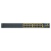 سوئیچ سیسکو مدل Cisco Switch WS-C2960S-24PD-L