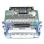ماژول سیسکو HWIC-16A