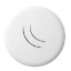 وایرلس اکسس پوینت میکروتیک (cAP lite (RBcAPL-2nD