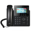 آی پی فون GXP2170 گرنداستریم
