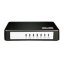 گیت وی ۴ پورت FXO نیوراک مدل HX440G