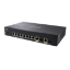 سوئیچ اسمال بیزینس سیسکو 10 پورت مدل SG350-10
