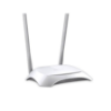 روتر بی‌سیم 300Mbps تی پی-لینک مدل TL-WR840N