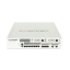 فایروال فورتی نت FortiWeb FWB-1000E