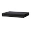 دستگاه ضبط XVR داهوا Dahua DH-XVR4216AN-X