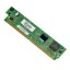 ماژول سیسکو PVDM2-16