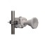 آنتن دلتالینک ANT-HR5522N 37dBi