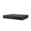 دستگاه ان وی آر 8 کانال هایک ویژن مدل DS-7608NI-K1/8P