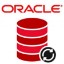 دیتابیس اوراکل Oracle